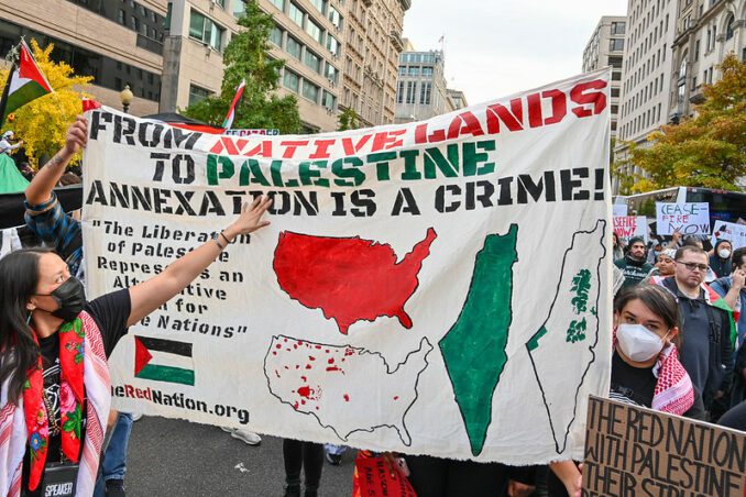 https://legal-agenda.com/wp-content/uploads/2023/12/DC-Nov-4-Red-Nation-with-Palestine-678x452-1.jpg