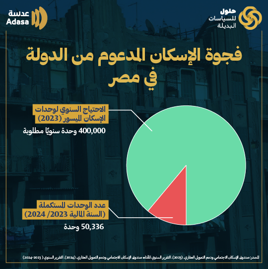 https://ecp.yusercontent.com/mail?url=https%3A%2F%2Fmcusercontent.com%2F5e42bef7fee7e6a299c3d932d%2Fimages%2F3cd0cddb-9ce3-1731-0a72-5e3088cb8509.png&t=1751259750&ymreqid=a0e6cd8d-7078-3757-1cc3-85000101e100&sig=Z7zZPu8JIRUnlHQL.Cuh4g--~D