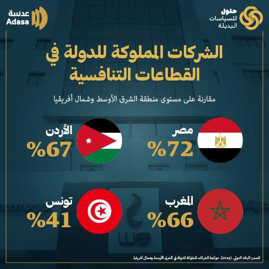 https://ecp.yusercontent.com/mail?url=https%3A%2F%2Fmcusercontent.com%2F5e42bef7fee7e6a299c3d932d%2Fimages%2Fc41c7ad5-e9fd-9ea1-6dd2-96d4a914a6b3.png&t=1758526070&ymreqid=a0e6cd8d-7078-3757-1c4f-2a0001011600&sig=rJQVNw7Ctnp1mzREL27qkw--~D