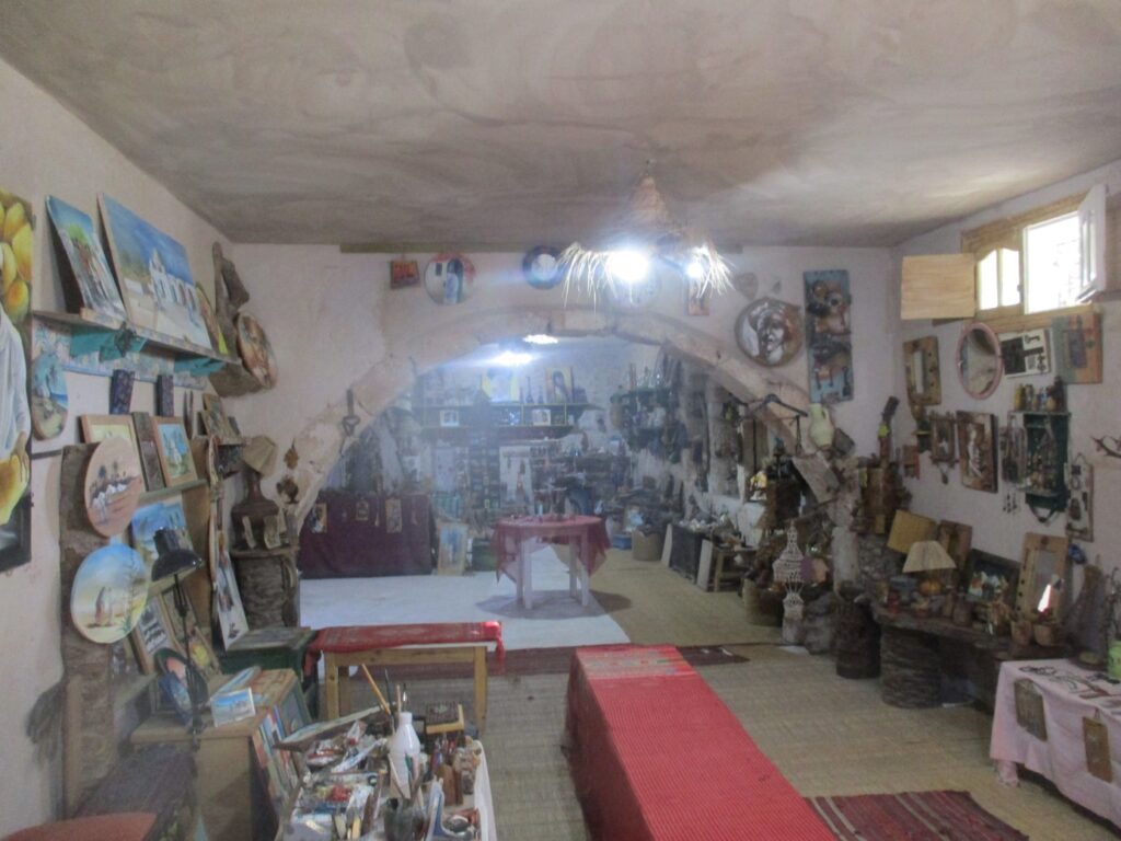 D:\dar jilani\IMG_8206.JPG