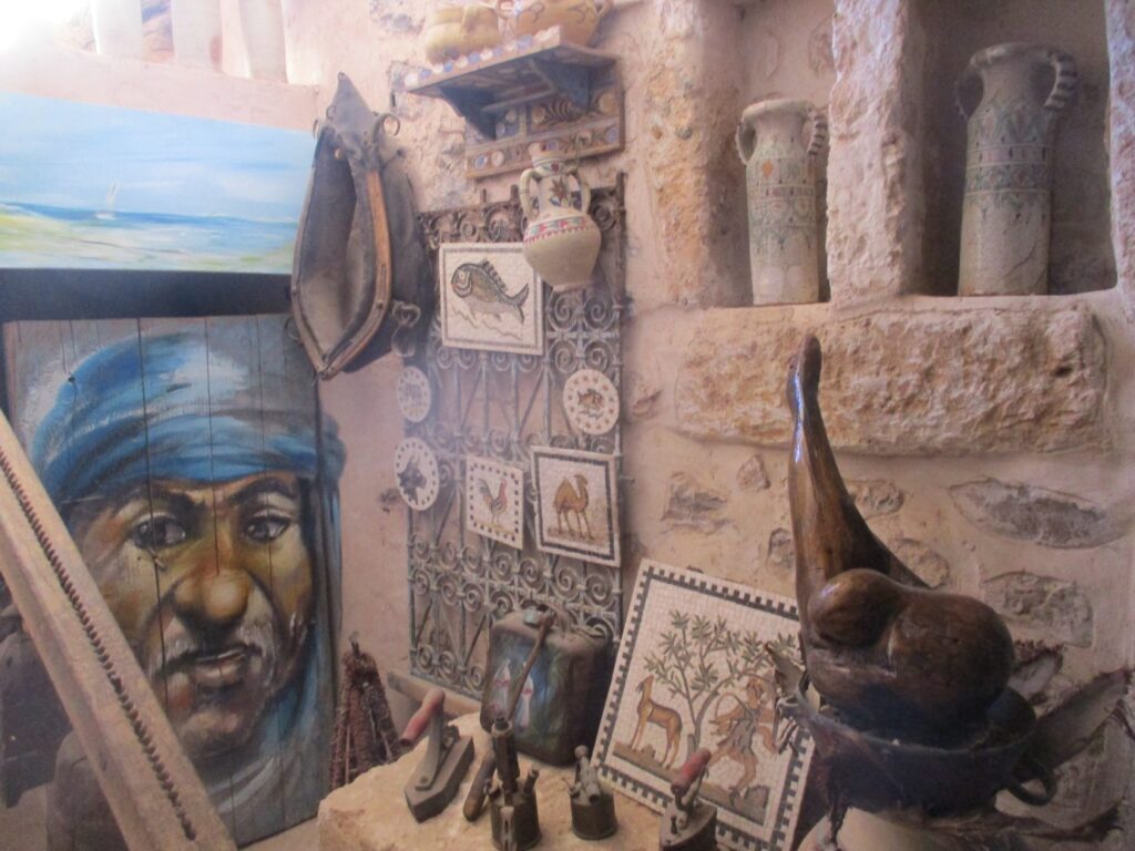 D:\dar jilani\IMG_8215.JPG